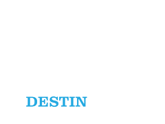 DESTIN LIMO SERVICE INC.